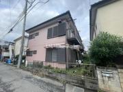 フラワーイン宮本