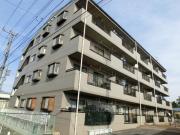 ＪＲ常磐線（各駅停車）金町駅まで徒歩32分