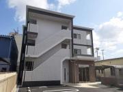ＪＲ山陽本線姫路駅まで徒歩17分