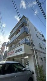 コーポラス志村