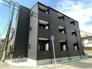 ＪＲ総武線（各駅停車）幕張駅まで徒歩10分
