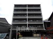 サムティ上堀川