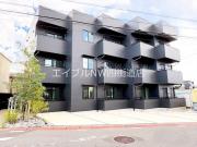 京成本線志津駅まで徒歩5分