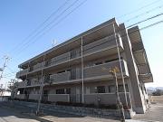 ＪＲ山陽本線御着駅まで徒歩15分