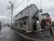 アドバンス長町南
