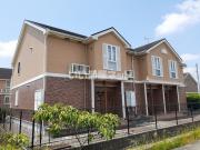 近江鉄道本線愛知川駅まで徒歩25分