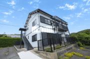 オレンジヒル イワセ