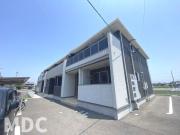 ＪＲ徳島線蔵本駅まで徒歩19分