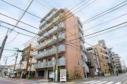 レジオス千鳥町