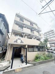 KeepL国分寺