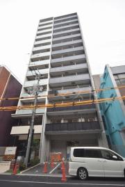 エスリード本町レジデンス