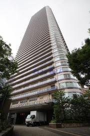東急東横線武蔵小杉駅まで徒歩2分
