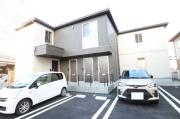 ＪＲ山陽本線中庄駅まで徒歩17分