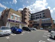 小田急小田原線柿生駅まで徒歩1分