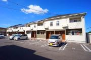 高松琴平電鉄長尾線元山駅まで徒歩10分