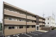 アンブル二番館