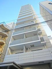 パークアクシス秋葉原East