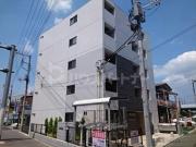メルヴェーユ大成