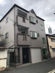 グリーンヒルズ