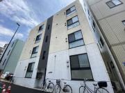 COCOCUBE AKABANE