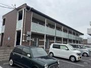 レオネクストインディゴI