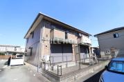 東武伊勢崎・大師線新伊勢崎駅まで徒歩33分