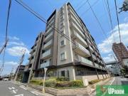 テラッツァ白壁