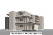 ＪＲ鹿児島本線戸畑駅まで徒歩13分