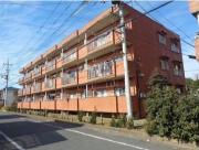 ＪＲ青梅線小作駅まで徒歩30分