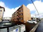 ＪＲ函館本線函館駅までバス約7分 徒歩10分