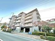 グートピア逆瀬川