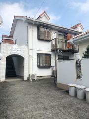 オレンジルーフ