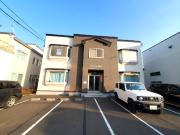 アイリス・真栄