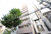 FDS上町台
