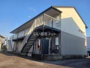 ＪＲ高崎線高崎駅まで徒歩34分