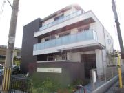 Sha Maison DOUX