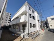 MUTENKA紡ぐ