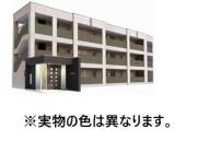 ＪＲ鹿児島本線門司駅までバス約6分 徒歩9分