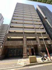 ＪＲ東海道本線三ノ宮駅まで徒歩9分