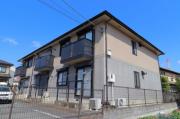 ＪＲ高崎線桶川駅まで徒歩33分