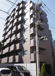 東京メトロ半蔵門線住吉駅まで徒歩12分