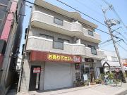 ルノール鴻池