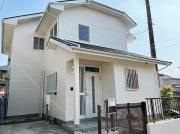 京成本線京成成田駅までバス約25分 徒歩2分