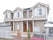 ネオ・ハーモニー