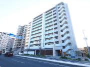 エルグレース伊丹郷町