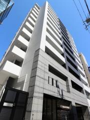 ＪＲ京浜東北・根岸線大森駅まで徒歩10分