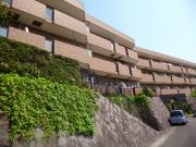 ライオンズマンション鎌倉日坂