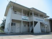 南コーポ小嶋B