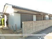 カーペンターハウス1号館