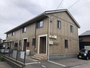 ファインビュー